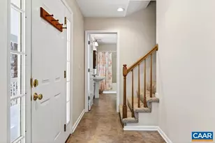 9 Dogwood Ln, Nellysford, VA 22958 - Photo 12