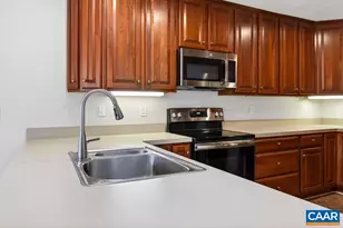 9 Dogwood Ln, Nellysford, VA 22958 - Photo 30