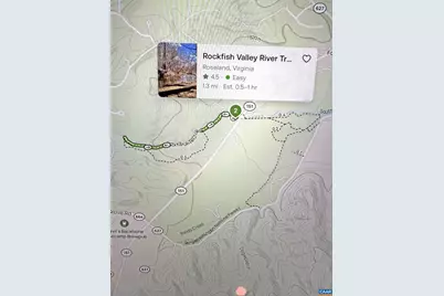 9 Dogwood Ln, Nellysford, VA 22958 - Photo 72