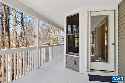 9 Dogwood Ln, Nellysford, VA 22958 - Photo 42