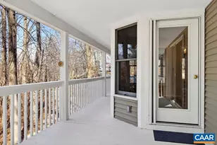 9 Dogwood Ln, Nellysford, VA 22958 - Photo 42