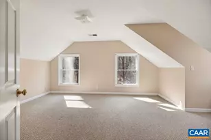 9 Dogwood Ln, Nellysford, VA 22958 - Photo 46