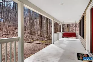 9 Dogwood Ln, Nellysford, VA 22958 - Photo 10