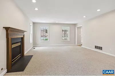 9 Dogwood Ln, Nellysford, VA 22958 - Photo 18