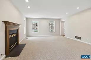 9 Dogwood Ln, Nellysford, VA 22958 - Photo 18