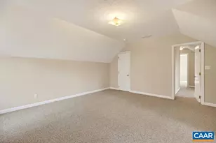 9 Dogwood Ln, Nellysford, VA 22958 - Photo 54