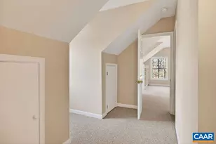 9 Dogwood Ln, Nellysford, VA 22958 - Photo 48