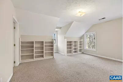 9 Dogwood Ln, Nellysford, VA 22958 - Photo 52