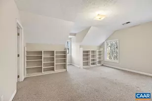 9 Dogwood Ln, Nellysford, VA 22958 - Photo 52