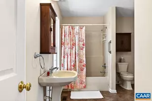 9 Dogwood Ln, Nellysford, VA 22958 - Photo 38