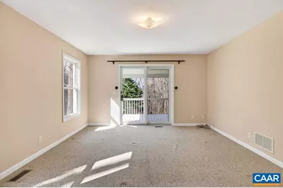 9 Dogwood Ln, Nellysford, VA 22958 - Photo 34