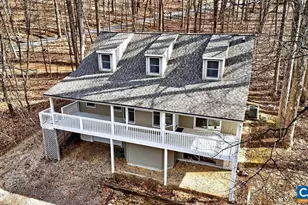 9 Dogwood Ln, Nellysford, VA 22958 - Photo 8