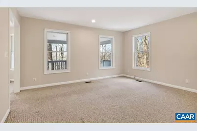 9 Dogwood Ln, Nellysford, VA 22958 - Photo 20