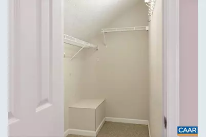 9 Dogwood Ln, Nellysford, VA 22958 - Photo 56