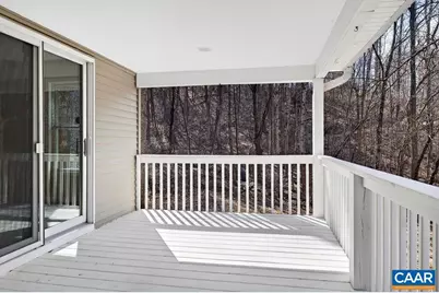 9 Dogwood Ln, Nellysford, VA 22958 - Photo 44