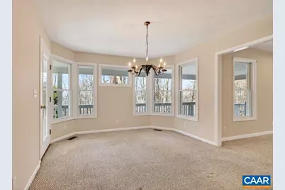 9 Dogwood Ln, Nellysford, VA 22958 - Photo 24