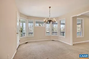 9 Dogwood Ln, Nellysford, VA 22958 - Photo 24