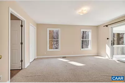 9 Dogwood Ln, Nellysford, VA 22958 - Photo 36