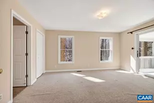 9 Dogwood Ln, Nellysford, VA 22958 - Photo 36