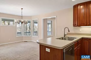 9 Dogwood Ln, Nellysford, VA 22958 - Photo 32