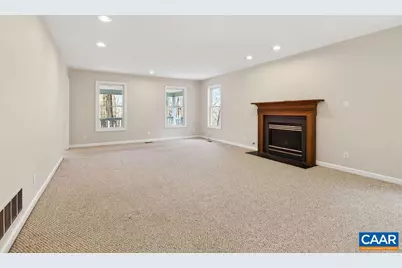 9 Dogwood Ln, Nellysford, VA 22958 - Photo 14