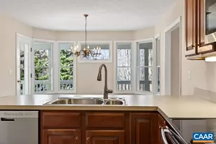 9 Dogwood Ln, Nellysford, VA 22958 - Photo 28