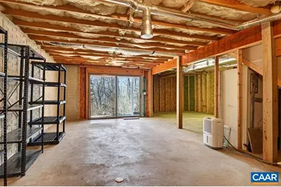 9 Dogwood Ln, Nellysford, VA 22958 - Photo 60