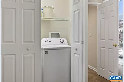 9 Dogwood Ln, Nellysford, VA 22958 - Photo 40