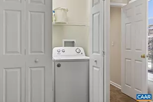 9 Dogwood Ln, Nellysford, VA 22958 - Photo 40