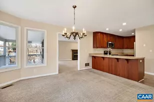 9 Dogwood Ln, Nellysford, VA 22958 - Photo 26