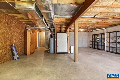 9 Dogwood Ln, Nellysford, VA 22958 - Photo 62