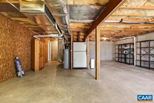 9 Dogwood Ln, Nellysford, VA 22958 - Photo 62