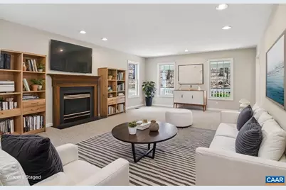 9 Dogwood Ln, Nellysford, VA 22958 - Photo 16