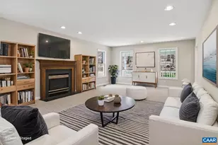 9 Dogwood Ln, Nellysford, VA 22958 - Photo 16