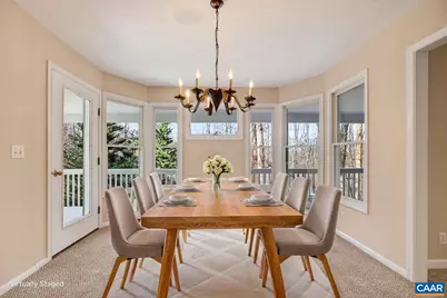 9 Dogwood Ln, Nellysford, VA 22958 - Photo 22