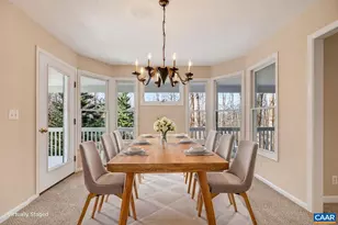 9 Dogwood Ln, Nellysford, VA 22958 - Photo 22