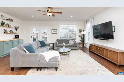 3177 Horizon Rd, Charlottesville, VA 22902 - Photo 8