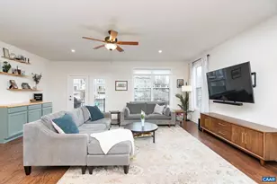 3177 Horizon Rd, Charlottesville, VA 22902 - Photo 8