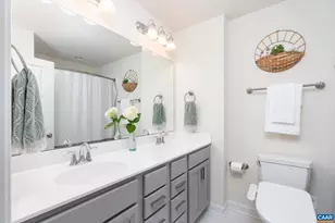 3177 Horizon Rd, Charlottesville, VA 22902 - Photo 18