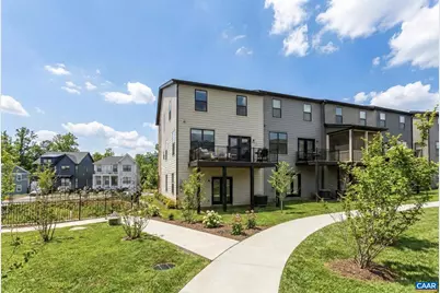 3177 Horizon Rd, Charlottesville, VA 22902 - Photo 30