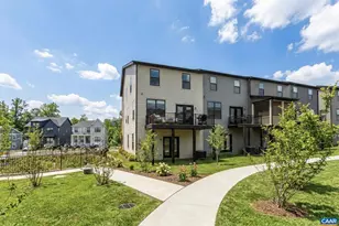 3177 Horizon Rd, Charlottesville, VA 22902 - Photo 30