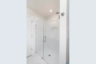 3177 Horizon Rd, Charlottesville, VA 22902 - Photo 16