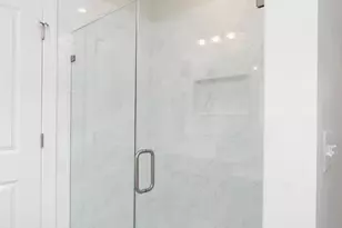 3177 Horizon Rd, Charlottesville, VA 22902 - Photo 16