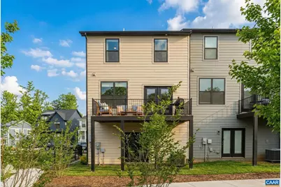 3177 Horizon Rd, Charlottesville, VA 22902 - Photo 28