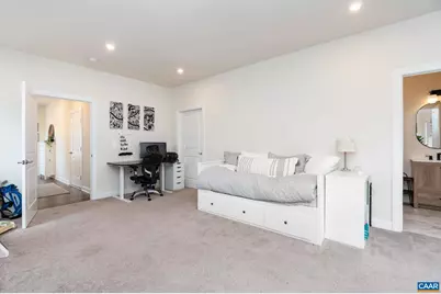 3177 Horizon Rd, Charlottesville, VA 22902 - Photo 22