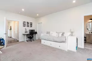 3177 Horizon Rd, Charlottesville, VA 22902 - Photo 22