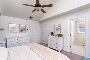 3177 Horizon Rd, Charlottesville, VA 22902 - Photo 14