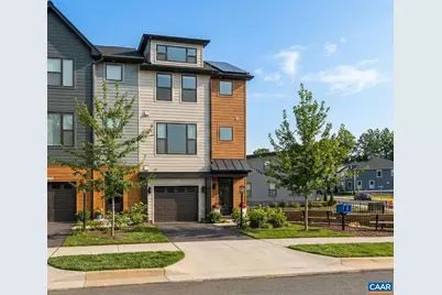 3177 Horizon Rd, Charlottesville, VA 22902 - Photo 1