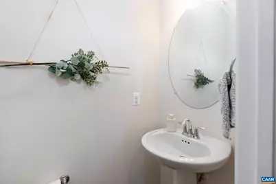 3177 Horizon Rd, Charlottesville, VA 22902 - Photo 12