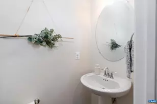 3177 Horizon Rd, Charlottesville, VA 22902 - Photo 12